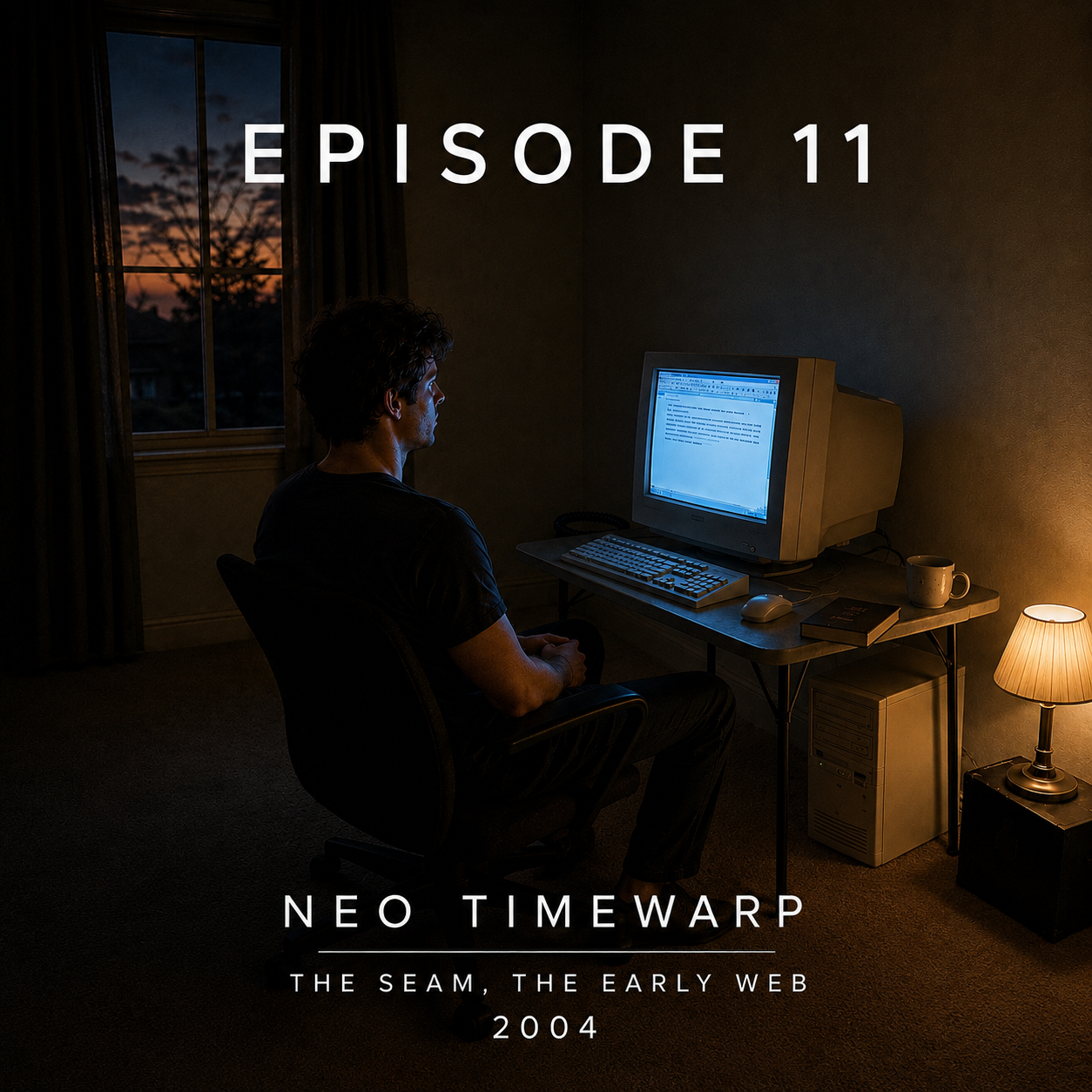 Episode 11