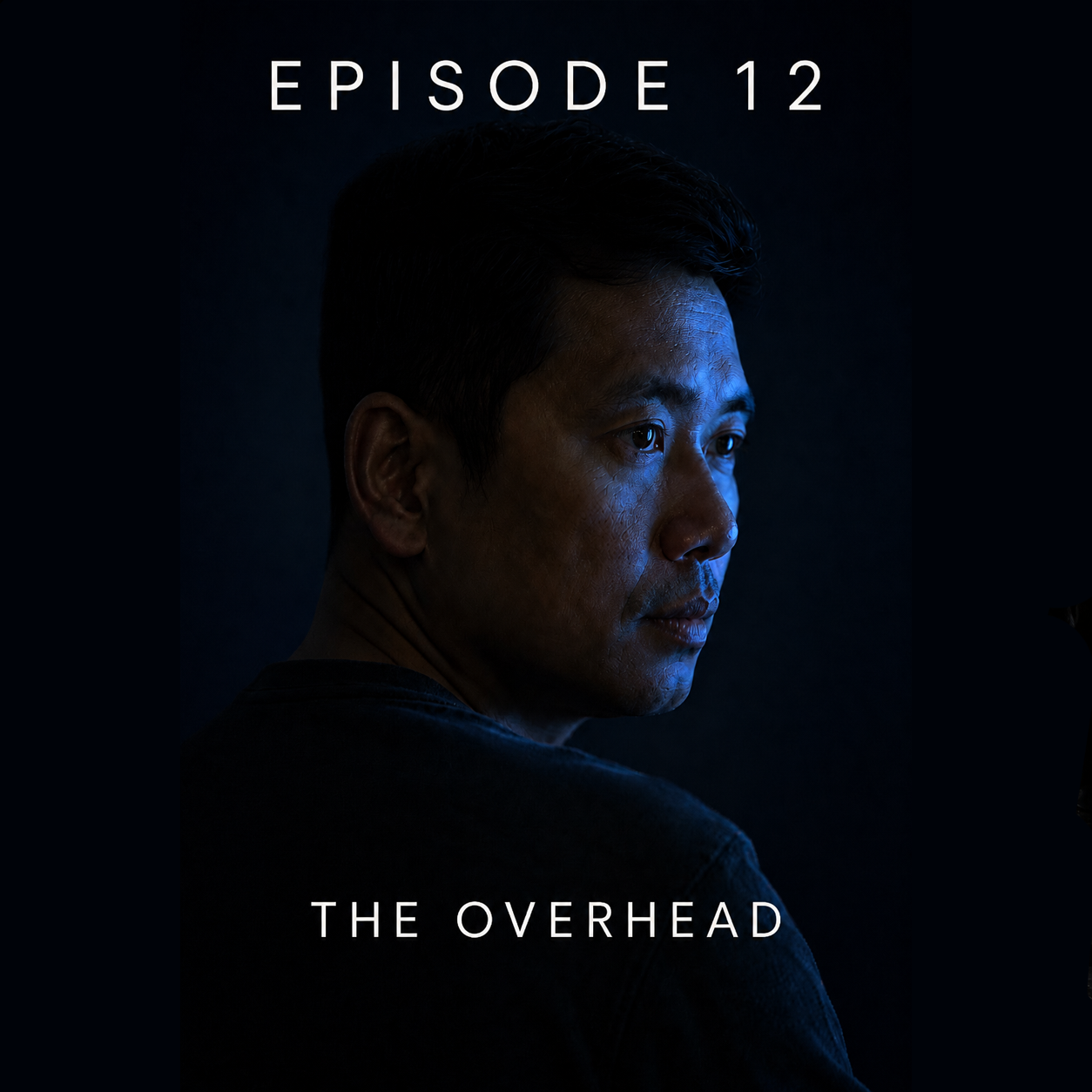 Episode 12